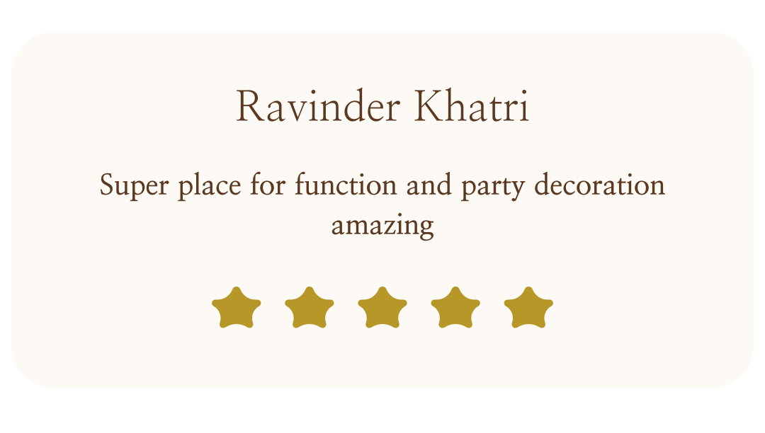 Customer review Instagram Post (1)