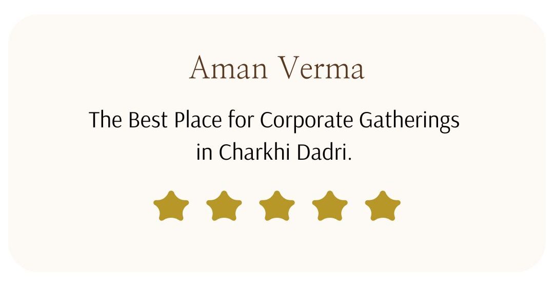Customer review Instagram Post (2)