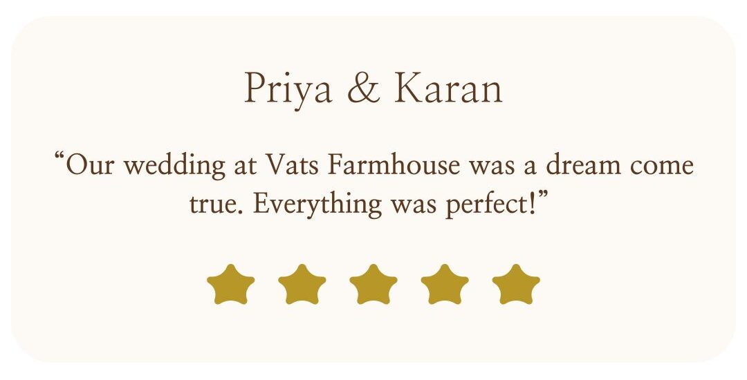 Customer review Instagram Post (4)