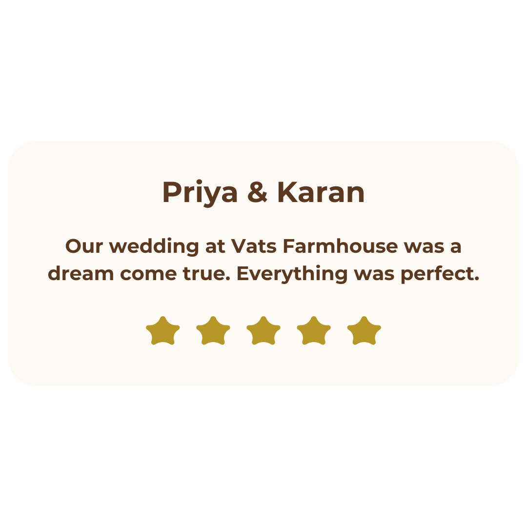Customer review Instagram Post (4)
