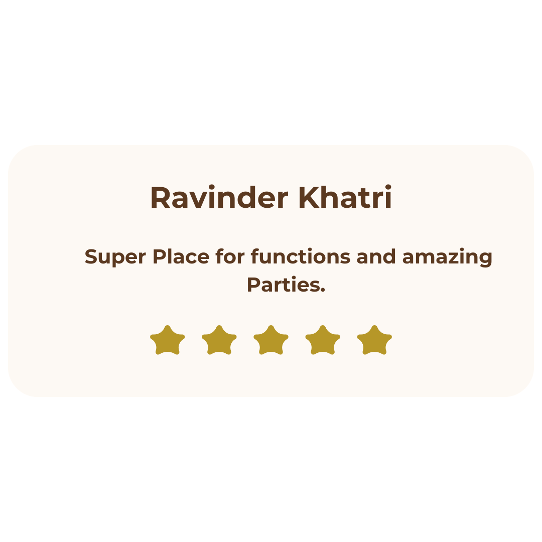 Customer review Instagram Post (5)