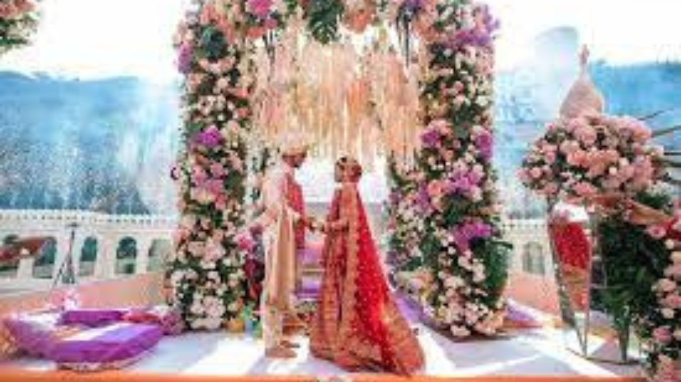 Untitled design (13)