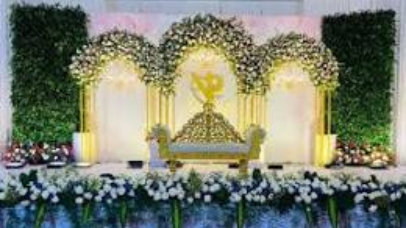 Untitled design (14)